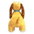 thumbnail image 3 of Disney Store Lady Plush Lady and the Tramp Medium 11 inc New with Tag, 3 of 3