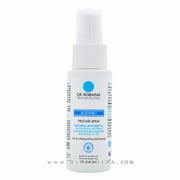 ACETOL  First-Aid Spray With Natural Auxiliary Anti-Septic Ingredients