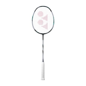 YONEX Badminton Racquet Astrox 88d Play with Full Cover (Camel