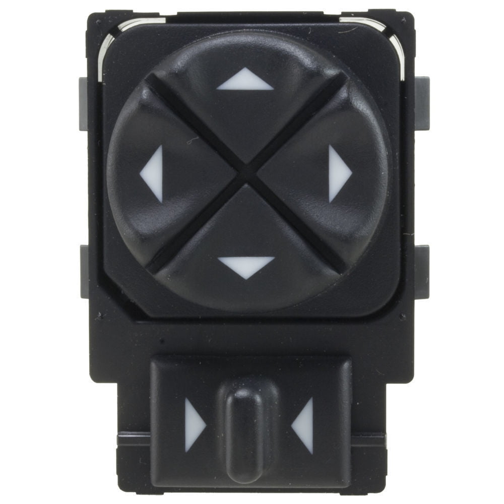 WVE Door Mirror Switch