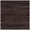 Verlinga Brown, variant on ArtToFrames 19x28 inch Melinga Oak Gray Picture Frame, Gray Wood Poster Frame (4657)