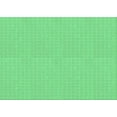thumbnail image 1 of Ahgly Company Machine Washable Indoor Rectangle Transitional Lime Mint Green Area Rugs, 7' x 10', 1 of 7