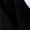 Black, variant on Cardigan Sweaters For Women Fall Knitted V-Neck Button Up Open Front Sweater Solid Long Sleeve Lightweight Jaclet Blue B S on Clearance