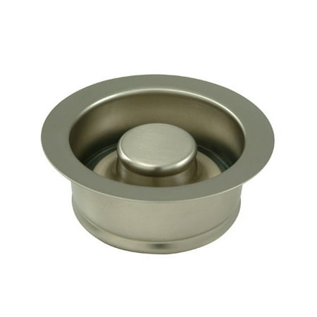 Kingston Brass Made to Match 3.5