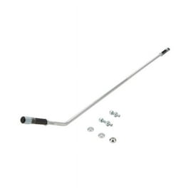 Allstar Throttle Linkage ALL54188 Allstar Throttle Linkage ALL54188