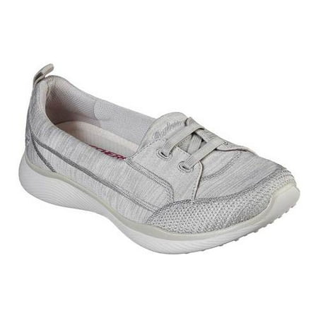 Skechers Microburst 2.0 Best Ever Slip Ons (Women)
