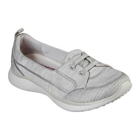 Women's Skechers Microburst 2.0 Best Ever Slip-On (Best Offers On Casual Shoes)