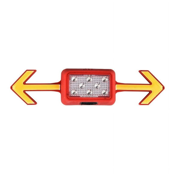 Rbaofujie Solar Lights Outdoor Garden Bicycle Helmet Turn Signal Electric Scooter Motorcycle Riding Helmet Light Vintage Floor Lamp
