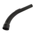 thumbnail image 3 of Poignée Courbée pour Aspirateur, Poignée en Plastique Durable de Remplacement Parfait pour S2110 S501, 3 of 8