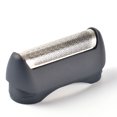 thumbnail image 2 of destyer Lame de Rasoir Électrique Réciproque pour Braun BRAUN11B Tête en Maille, 2 of 8