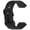 Multicolor, variant on Flexible Wriststrap Belt Quick Release Sweatproof Bracelet for V7
