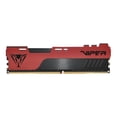 thumbnail image 6 of Patriot Memory Viper Elite II DDR4 16GB (2 x 8GB) 3600MHz Kit, 6 of 15
