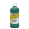 thumbnail image 1 of Rock Paint & Handy Art RPC211745-6 16 oz Little Masters Washable Paint, Green - 6 Each, 1 of 1