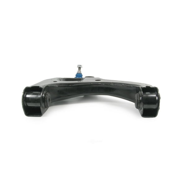 Suspension Control Arm and Ball Joint Assembly Fits select: 1999-2007 CHEVROLET SILVERADO, 1999-2007 GMC NEW SIERRA