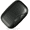 Caviar Pearl, variant on RADIUS Soap Travel Case, BPA-Free Recycled Plastic, Leakproof, Portable for Bathroom, Gym, Home, Camping - Caviar Pearl