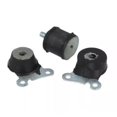 thumbnail image 2 of Replacement kit AV Mounts x 3 For Stihl M00T 020T anti vibration 11167909600, 2 of 4