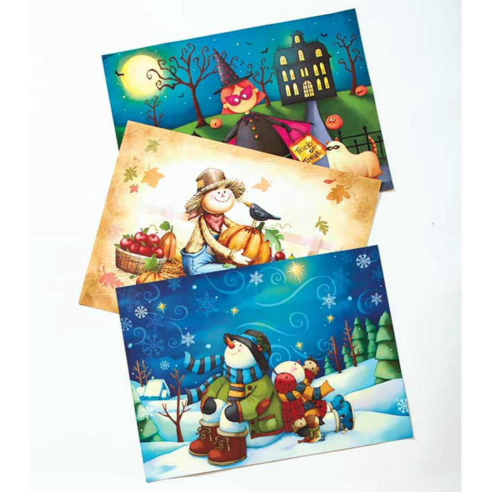 Holiday Dishwasher of 3 Holiday Dishwasher