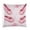 Pattern-3, variant on Chapel Bridge Lucerne,switzerland Oil Painting Pillows Cover 16"x16" Vintage Bridge Farmhouse Pillow Covers Sofa Pillows for Living Room Bedroom Couch Sofa Chair Bed Pillow Covers Home Outdoor