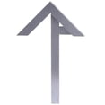 thumbnail image 3 of Scienceny Calibrador de marcado central profesional de acero inoxidable, alta artesanía, calibrador Vernier fácil de centrar Medidores de medidas dimensionales, 3 of 6