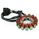 thumbnail image 2 of Estator generador para Kawasaki NINJA H2 H2R, Z H2 (ZX1000,ZX1002,ZR1000) 15-2022, 2 of 12