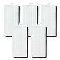 thumbnail image 3 of Mosiee For Liectroux X6 / For Zedar R600 Vacuum Parts Filter Replacement Accessories, 3 of 7