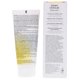thumbnail image 2 of Imagen PREVENCIîN DE SKINCEE PREVENTE PLUS DIARIO MUESTRO TINTADO SPF 30+ 3.2 oz Image Skin Care Imagen PREVENCIîN DE SKINCEE PREVENTE PLUS DIARIO MUESTRO TINTADO SPF 30+ 3.2 oz, 2 of 2