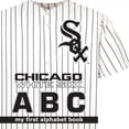 thumbnail image 2 of Chicago White Sox ABC, 2 of 2