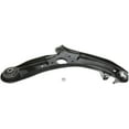thumbnail image 6 of Dorman 524-445 Front Left Lower Suspension Control Arm and Ball Joint Assembly for Specific Dodge / Hyundai Models Fits select: 2012-2017 HYUNDAI ACCENT, 6 of 8