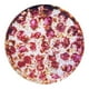 thumbnail image 1 of Novedad Manta Cuadrada de Alimentos Manta de Lana Alfombra de Pañales para Bebés 152cm, 1 of 5