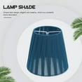 thumbnail image 5 of 6PCS Nordic Modern Lampshade Yarn Strip Light Cover Clip-bubble Type Lampshade, 5 of 5
