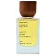 thumbnail image 2 of Zara Oakwood Fragrance Perfume for Men Intense Woody Leather with Grapefruit and Orange Blossom Created by Suzy Le Helley for ZARA Origins Eau de Parfum 100 ML (3.4 fl. oz.), 2 of 5