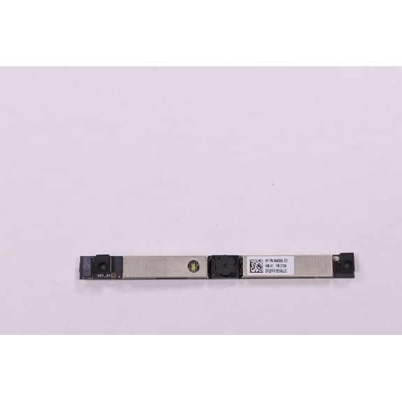 Compatible With 850268-001 Replacement for 850268-001 Hp Webcam 24-A010 24-B010 24-B020T CTO 24-B223W