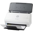 thumbnail image 3 of Escáner ADF HP ScanJet Pro 300 S4 600 ppp USB, 3 of 5