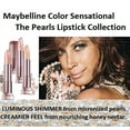 thumbnail image 2 of MAYBELLINE, 2 of 3