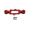 thumbnail image 2 of Abrazadera de pala para helicóptero RC CUTICAT para K200 clip de pala accesorio liviano, 2 of 8