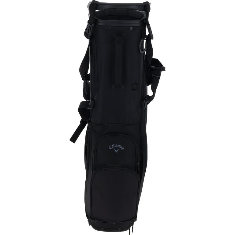 Callaway Hyperlite ゴルフバッグ 美品 Callaway Golf Hyperlite Zero Stand Bag - Golfballs.com
