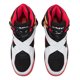 thumbnail image 3 of Tenis Patrick Ewing Rogue X Onix 30th Anniversary Hombre BM02100014 rojo 27.5, 3 of 5