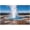 500 PCS, variant on 500 Piece Nature Park Forest River Landscape Puzzle for Adults – DIY Home Decor, Family Game Night, Challenging Scenic