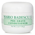 thumbnail image 1 of Gel acondicionador preafeitado Mario Badescu para hombre y mujer, 1 of 4