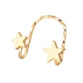 View all media
