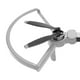 thumbnail image 5 of Protectores de accesorios profesionales gris-pta Zulema Guardia de utilería, 5 of 7
