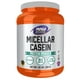 thumbnail image 1 of Caseína micelar en polvo de Sports Nutrition 816 g | NOW Foods, 1 of 4