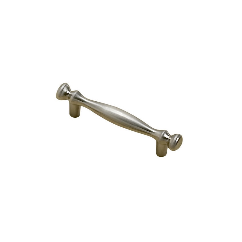Richelieu Bp31173 3" Center To Center Bar Pull From The