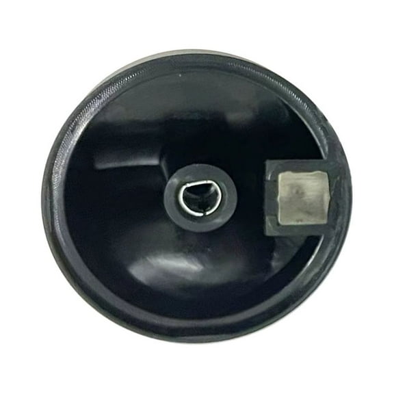 Fauful Car Switch Knob Dial XL3Z-11661-AAA For F-150 F-250 4WD 4X4 Expedition Navigator