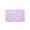 Purple, variant on huayou Solid Yellow Lightweight Cooling Blanket, Flannel Throw Blanket Decoration, 39.37 x 59.06 inch Soft Blankets for Couch Bed Living Room Indoor Display
