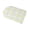 B, variant on Ice Cooling Mat for Cats – Reusable Self-Cooling Pad with Flexible Gel Layer, Summer Comfort, Easy Clean, Portable Indoor/Outdoor Use