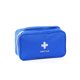 thumbnail image 1 of Naiovety Bolsa de almacenamiento de emergencia Organizador vacío portátil Caja de paquete de senderismo Almacenamiento y organización del hogar Naiovety HA060561-00, 1 of 6