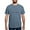 Blue Jean, variant on CafePress - Capsaicin Men's Comfort Colors® T Shirt - Mens Comfort Colors Shirt