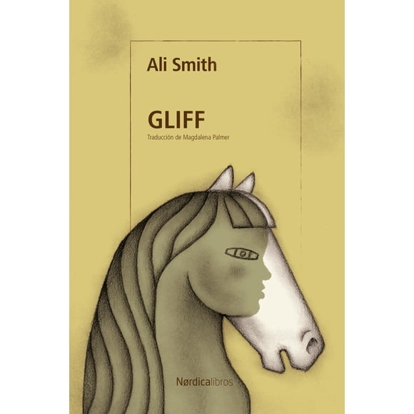 Gliff