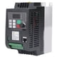 thumbnail image 5 of Variable Frequency Drive Vector Motor Controller Inverter 3 Phase 1.5KW 380V 9600D‑3T‑00150M, 5 of 5